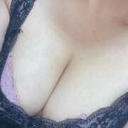 ヒメ日記 2025/06/24 10:30 投稿 まこ One More奥様 大宮店