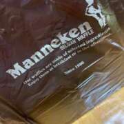 ヒメ日記 2025/07/04 10:40 投稿 まこ One More奥様 大宮店