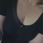 ヒメ日記 2025/07/11 00:31 投稿 まこ One More奥様 大宮店