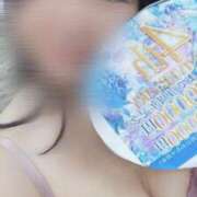 ヒメ日記 2025/07/11 11:20 投稿 まこ One More奥様 大宮店