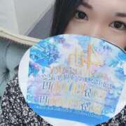 ヒメ日記 2025/07/12 09:34 投稿 まこ One More奥様 大宮店