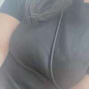 まこ えっち、、、？ One More奥様 大宮店