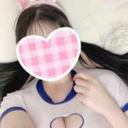 ヒメ日記 2025/06/16 12:03 投稿 れん★ 新潟風俗 Cherish Amulet