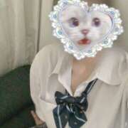 れん★ ※無題 新潟風俗 Cherish Amulet