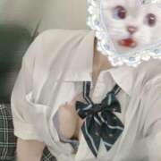 れん★ ※無題 新潟風俗 Cherish Amulet