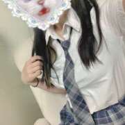 れん★ ※無題 新潟風俗 Cherish Amulet