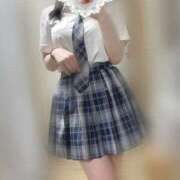 れん★ ※無題 新潟風俗 Cherish Amulet