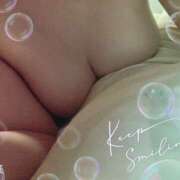 ヒメ日記 2025/12/11 19:20 投稿 メイサ ドMな奥さん 十三店