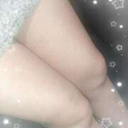 ヒメ日記 2025/12/15 17:35 投稿 メイサ ドMな奥さん 十三店