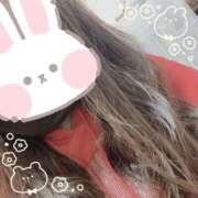 ヒメ日記 2026/02/04 11:45 投稿 メイサ ドMな奥さん 十三店