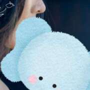 ヒメ日記 2026/02/05 03:10 投稿 メイサ ドMな奥さん 十三店