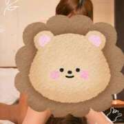 ヒメ日記 2026/02/06 14:56 投稿 メイサ ドMな奥さん 十三店