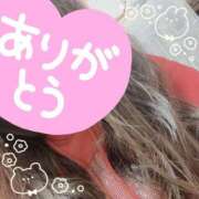 ヒメ日記 2026/02/07 01:30 投稿 メイサ ドMな奥さん 十三店