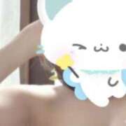 ヒメ日記 2026/02/08 12:08 投稿 メイサ ドMな奥さん 十三店