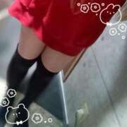 ヒメ日記 2026/03/12 22:08 投稿 メイサ ドMな奥さん 十三店