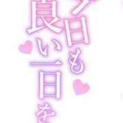 ヒメ日記 2026/03/19 09:01 投稿 メイサ ドMな奥さん 十三店
