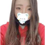 メイサ 意地悪しちゃった/// ドMな奥さん 十三店