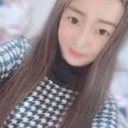 メイサ 楽し過ぎた( *´艸`) ドMな奥さん 十三店