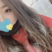 メイサ お知らせ ドMな奥さん 十三店