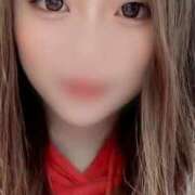 メイサ １時間ずらし ドMな奥さん 十三店