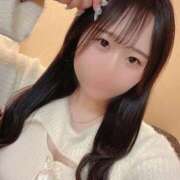 ヒメ日記 2025/06/23 20:04 投稿 ひなこ マリンマリン