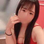 ヒメ日記 2025/06/24 08:23 投稿 ひなこ マリンマリン