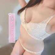 ヒメ日記 2025/06/25 08:26 投稿 ひなこ マリンマリン