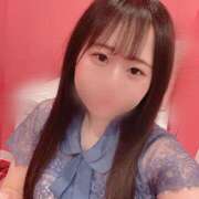 ヒメ日記 2025/06/26 08:17 投稿 ひなこ マリンマリン