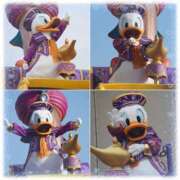 ヒメ日記 2025/06/27 13:14 投稿 ひなこ マリンマリン