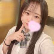 ヒメ日記 2025/06/28 17:17 投稿 ひなこ マリンマリン