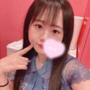 ヒメ日記 2025/06/29 21:24 投稿 ひなこ マリンマリン