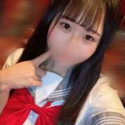 ヒメ日記 2025/07/10 23:04 投稿 ひなこ マリンマリン