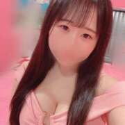 ヒメ日記 2025/07/11 08:25 投稿 ひなこ マリンマリン