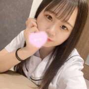 ヒメ日記 2025/07/11 18:04 投稿 ひなこ マリンマリン