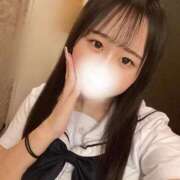 ヒメ日記 2025/07/12 09:26 投稿 ひなこ マリンマリン