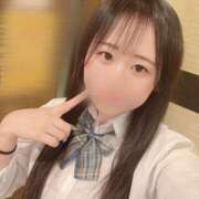 ヒメ日記 2025/07/13 10:54 投稿 ひなこ マリンマリン