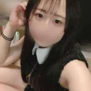 ヒメ日記 2025/07/16 08:19 投稿 ひなこ マリンマリン