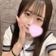 ヒメ日記 2025/07/17 08:11 投稿 ひなこ マリンマリン