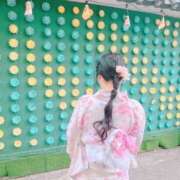 ヒメ日記 2025/08/21 10:34 投稿 ひなこ マリンマリン