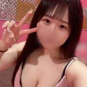 ヒメ日記 2025/08/21 14:44 投稿 ひなこ マリンマリン