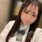 ヒメ日記 2025/08/22 08:24 投稿 ひなこ マリンマリン