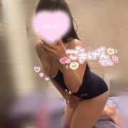 ヒメ日記 2025/08/22 19:44 投稿 ひなこ マリンマリン