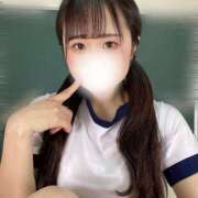 ヒメ日記 2025/08/24 06:04 投稿 ひなこ マリンマリン