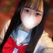 ヒメ日記 2025/08/25 08:14 投稿 ひなこ マリンマリン