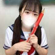 ヒメ日記 2025/08/25 16:14 投稿 ひなこ マリンマリン