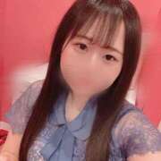 ヒメ日記 2025/09/25 13:36 投稿 ひなこ マリンマリン