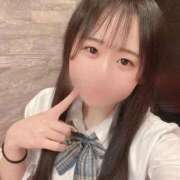 ヒメ日記 2025/09/28 08:07 投稿 ひなこ マリンマリン