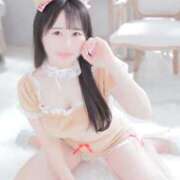 ヒメ日記 2025/12/05 17:14 投稿 ひなこ マリン熊本本店