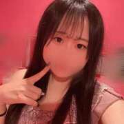 ひなこ 1️⃣🤍 マリン熊本本店