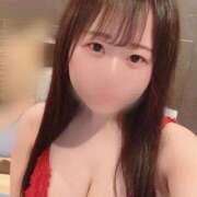 ヒメ日記 2025/12/07 04:14 投稿 ひなこ マリン熊本本店